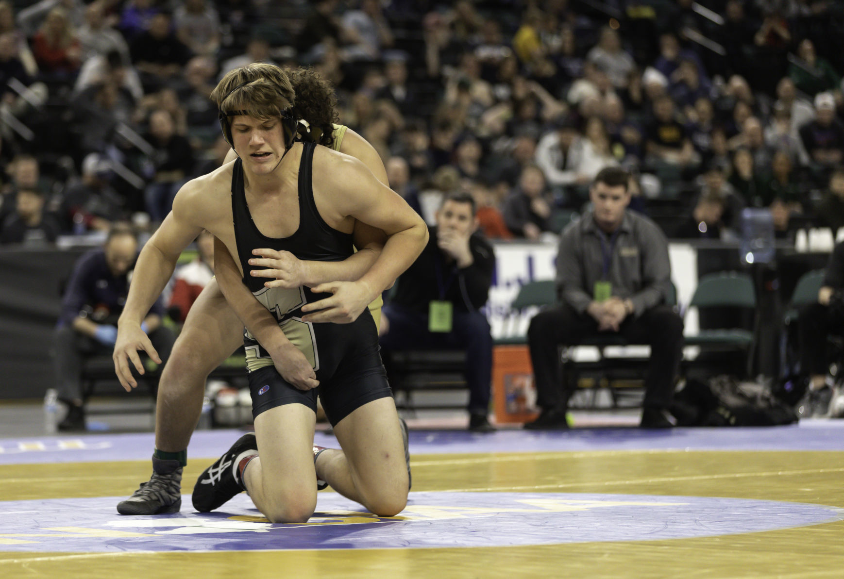 spt_wrestling